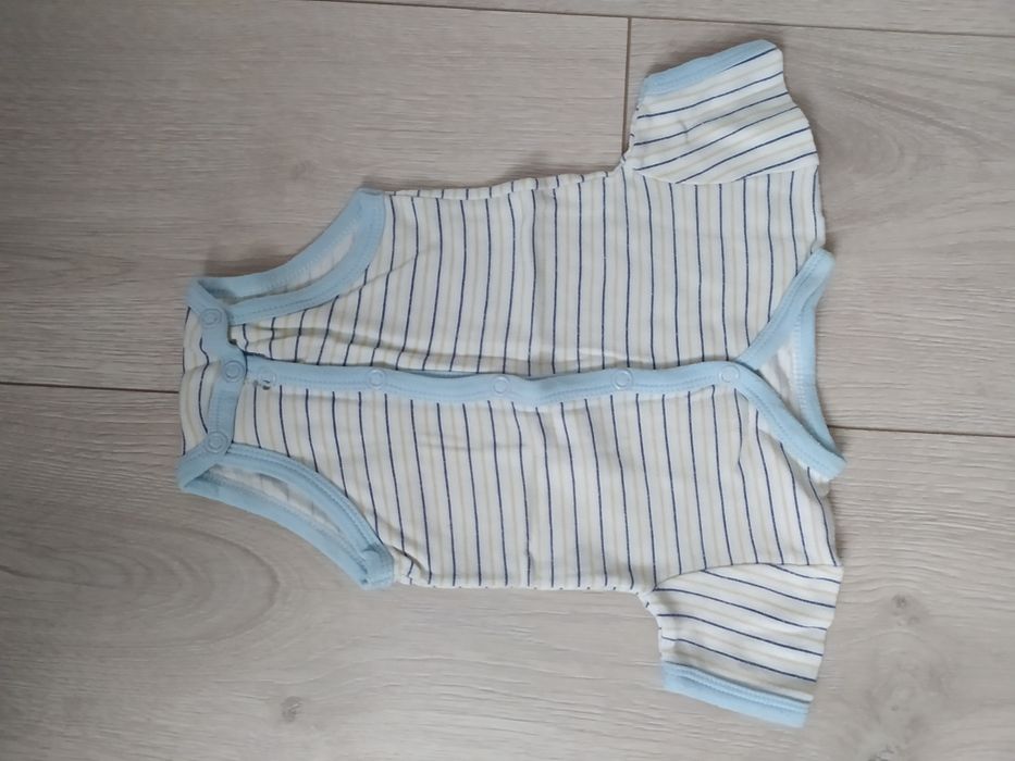 Sprzedam body dziecięce
