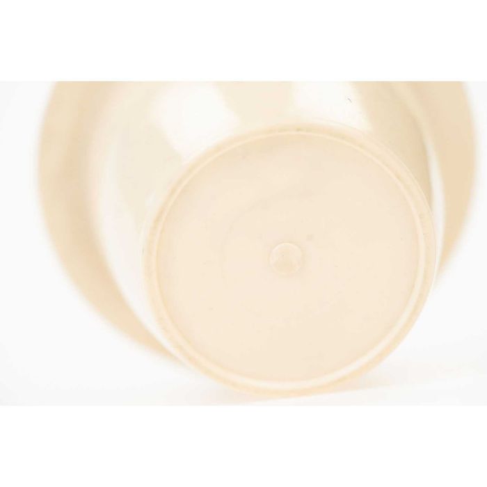 Stara skarbonka z prl grzybek muchomor