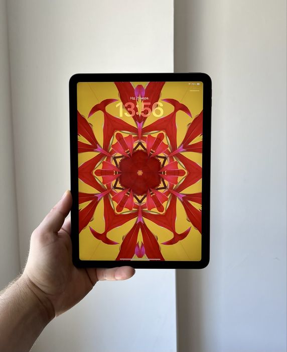 iPad Air 4 64 GB 92% акум ІДЕАЛ Айпад Аір 4 64 гб планшет Apple