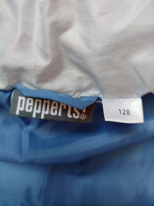 Куртка 100 -грамовка