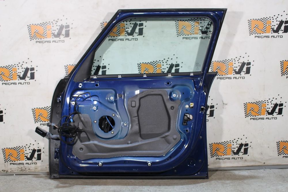 Porta frente direita MINI Mini (F55)