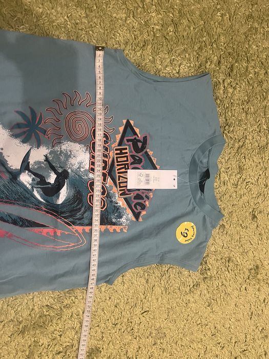 Косюм літній на хлопця 12-13 років George.