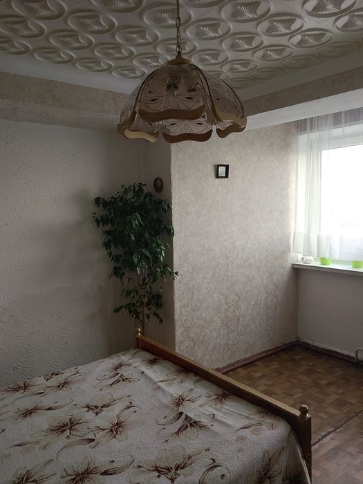 Сдам комнату на Приморском бульваре