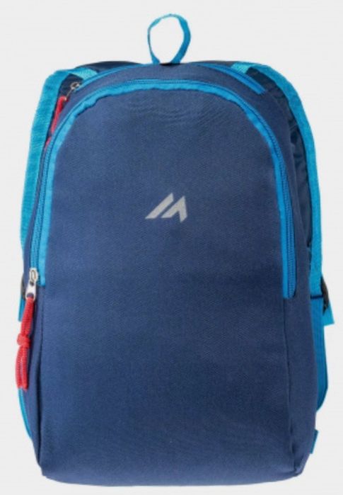 Фірмовий рюкзак Martes