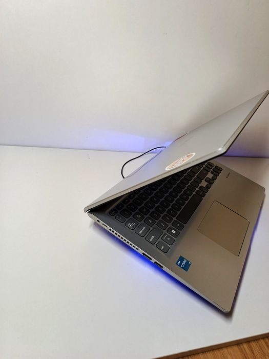 ryzen 7 4700g - Купити електроніку - Ціни на OLX.ua