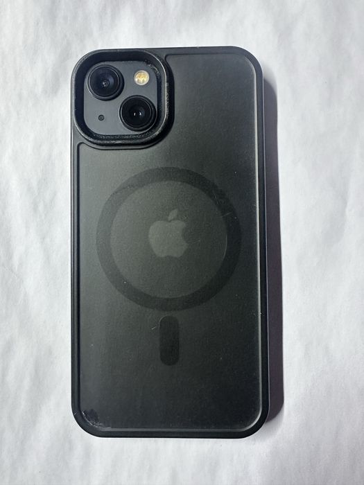 iPhone 13 / 128 g 92%