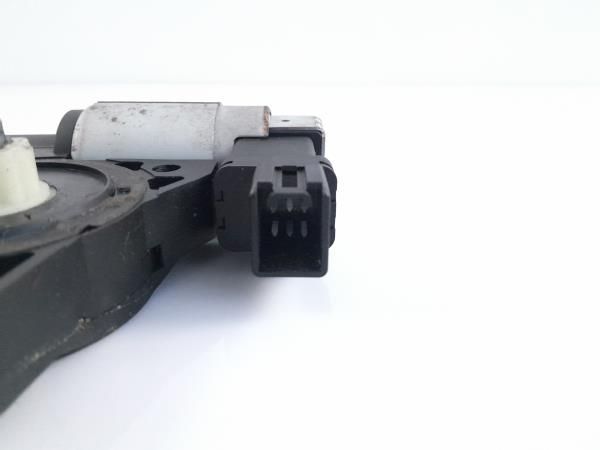 Motor vidro trás direito MAZDA 6 Station Wagon (GY)