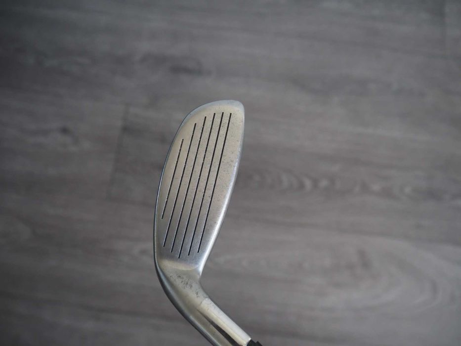 Kij do golfa Callaway Razr XF Hybryda 21 stopni Regular