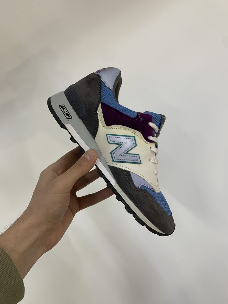 New balance 577 mountain wild sale