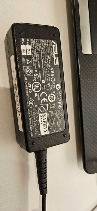 Asus 1001px mini laptop