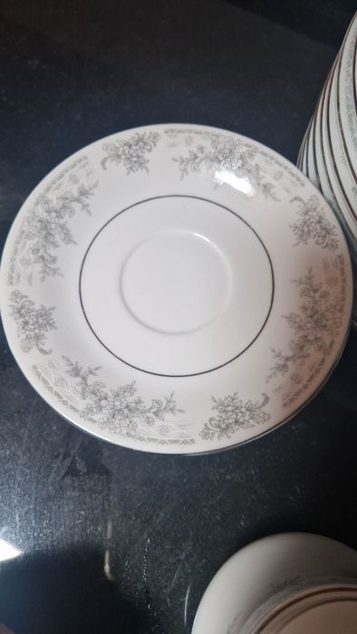 Servico de jantar e chá482663704937768964