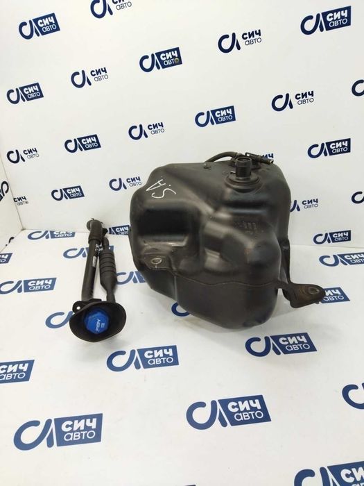 Бачек Ad Blue Спринтер 906 Евро 6 бачок ад блю Sprinter бак мочевины