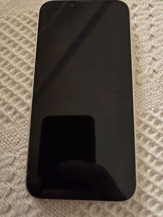 iPhone 14 128Gb Stan idealny