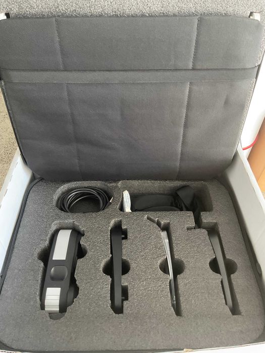 Expectofotometro X-RITE