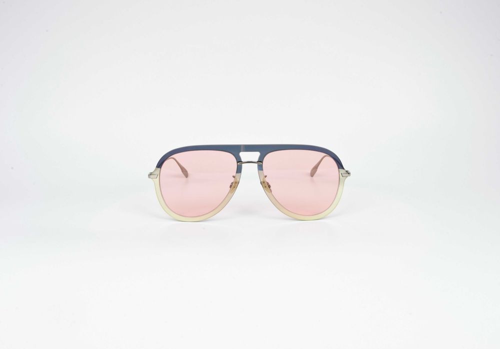 Dior Оригинал очки новые окуляри Diorultime1