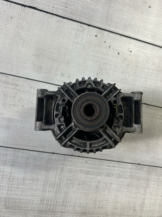 Mercedes sprinter  alternator 2.2cdi 90A