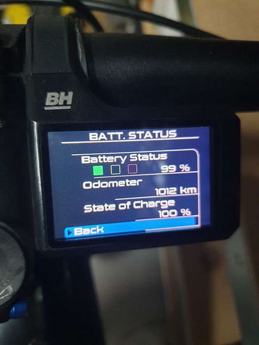 Promocja 2 Rowery  elektryczne.