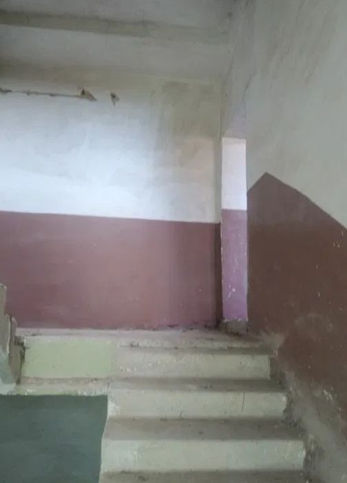 Продаж комерційного приміщення поблизу м.Кременець