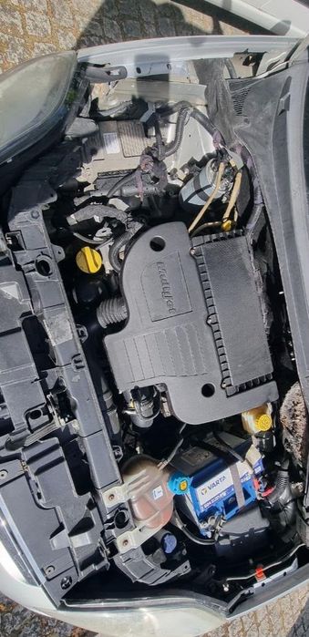Fiat Punto Evo475271703551037444