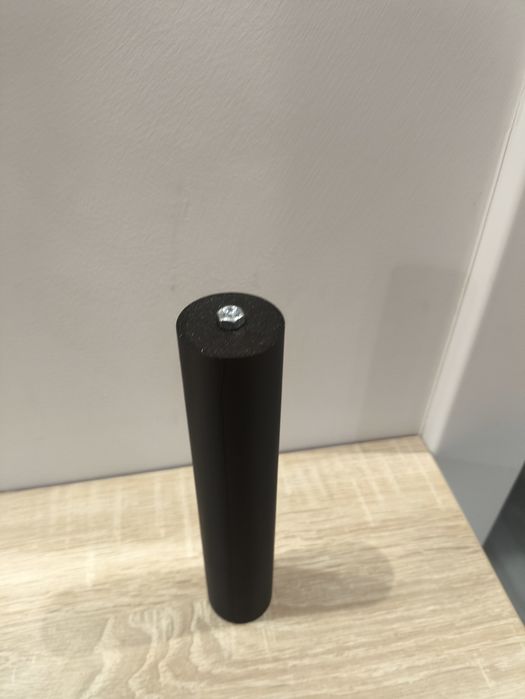 Adapter 2x 18650 na 3x R20