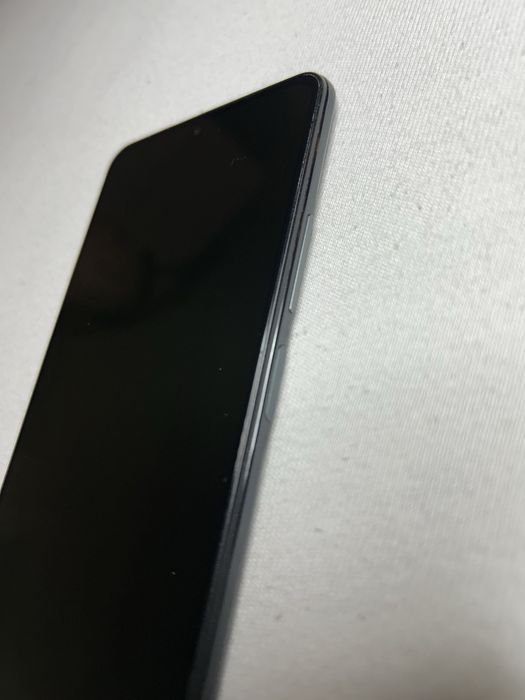 Xiaomi POCO F3 8/256GB