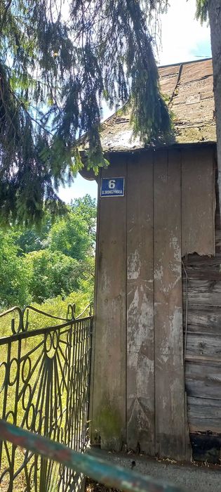Sprzedam działkę budowlaną pow. 1200 m  wieś Nur