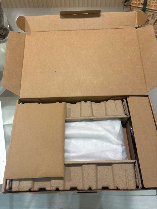 Portátil Acer Chromebook Plus 514 CB514-3H-R69W (1 Ano de Garantir RP)