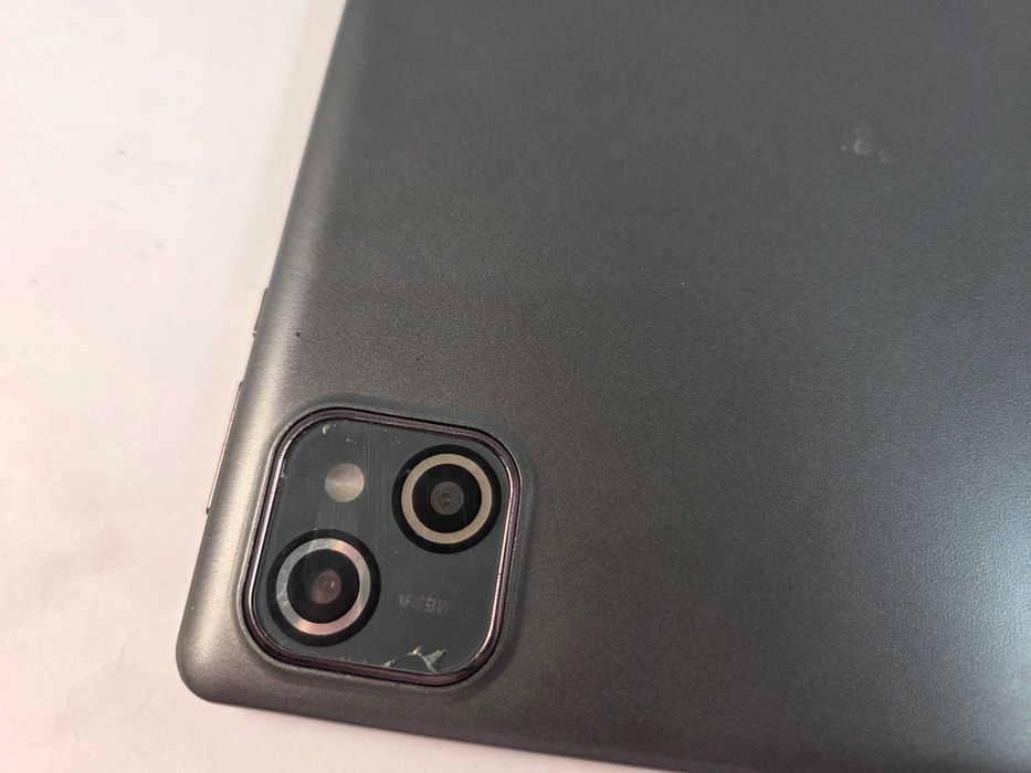 TABLET HFA-M2 + pudełko