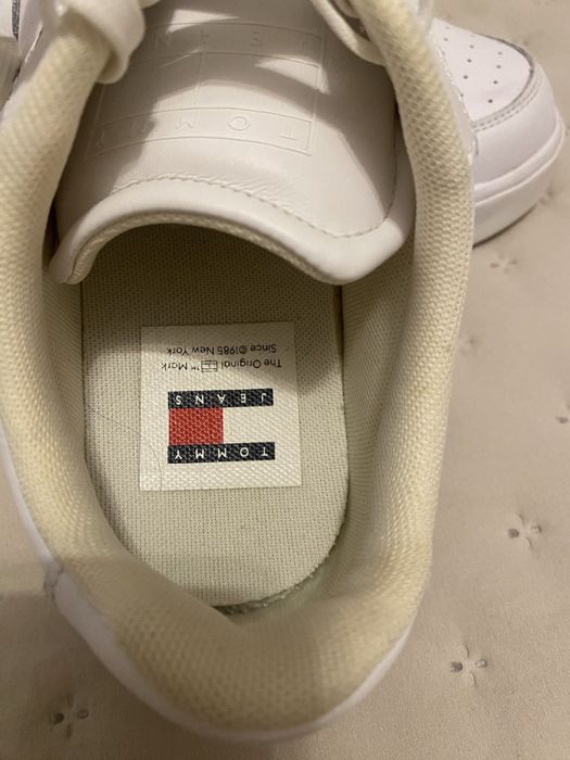 Buty tommy jeans 41