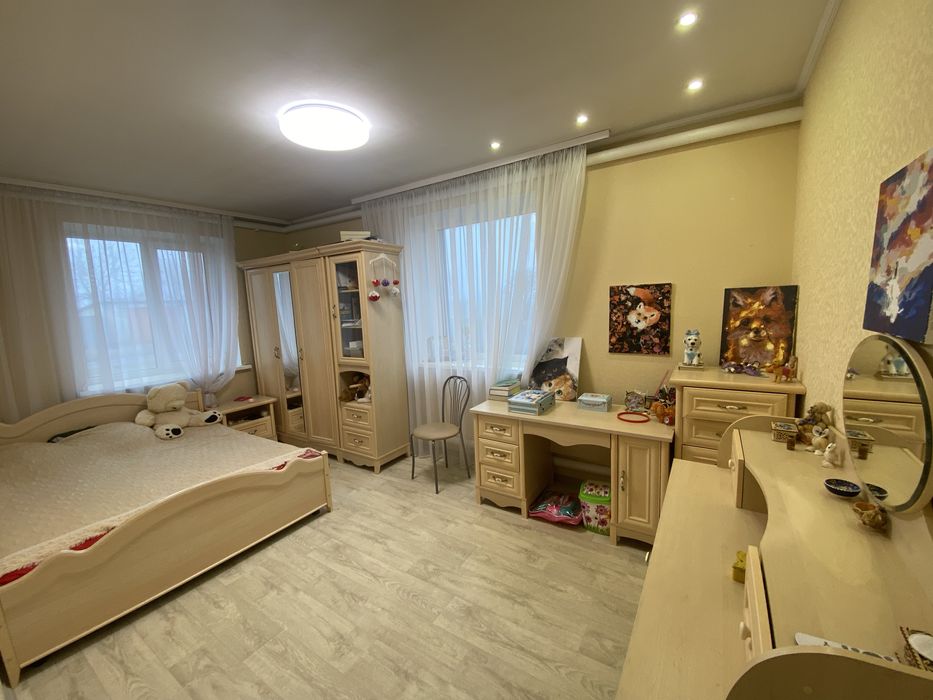 Продам будинок, с. Троїцке Лозівський р-н