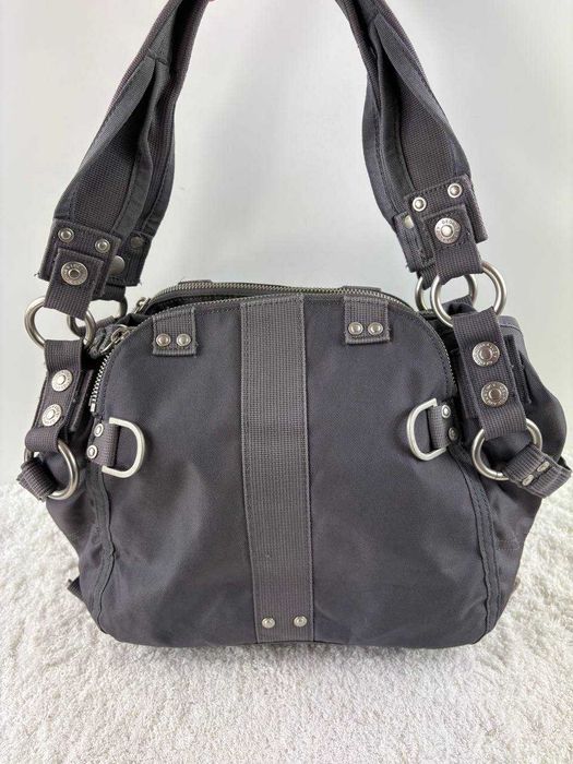 Сумка ггл bag ggl GGL бег