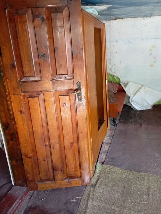 Продається будинок