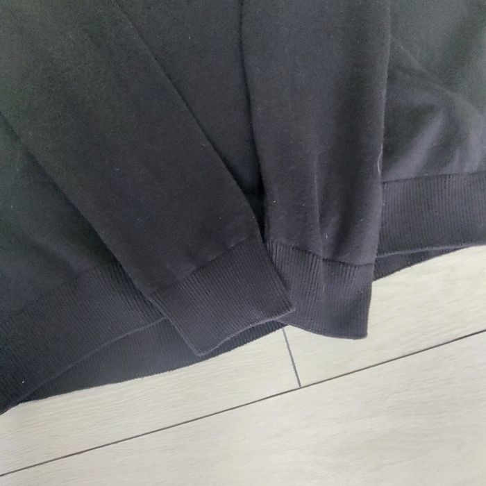 Светр кофта одяг кечер karcher лонгслив