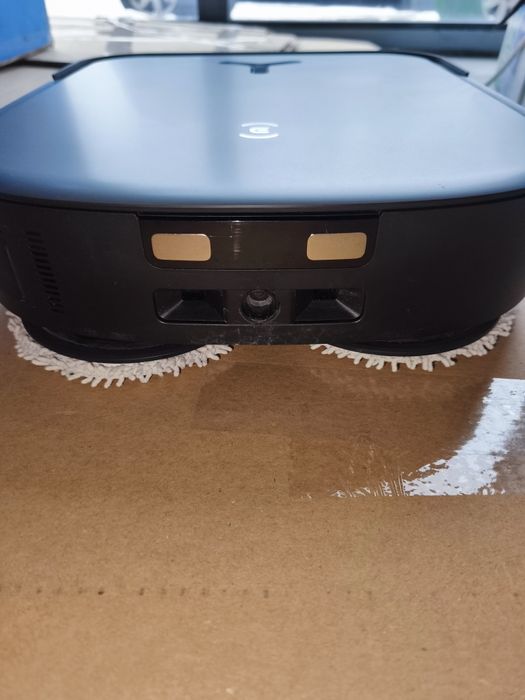 Robot debot X2  Omni