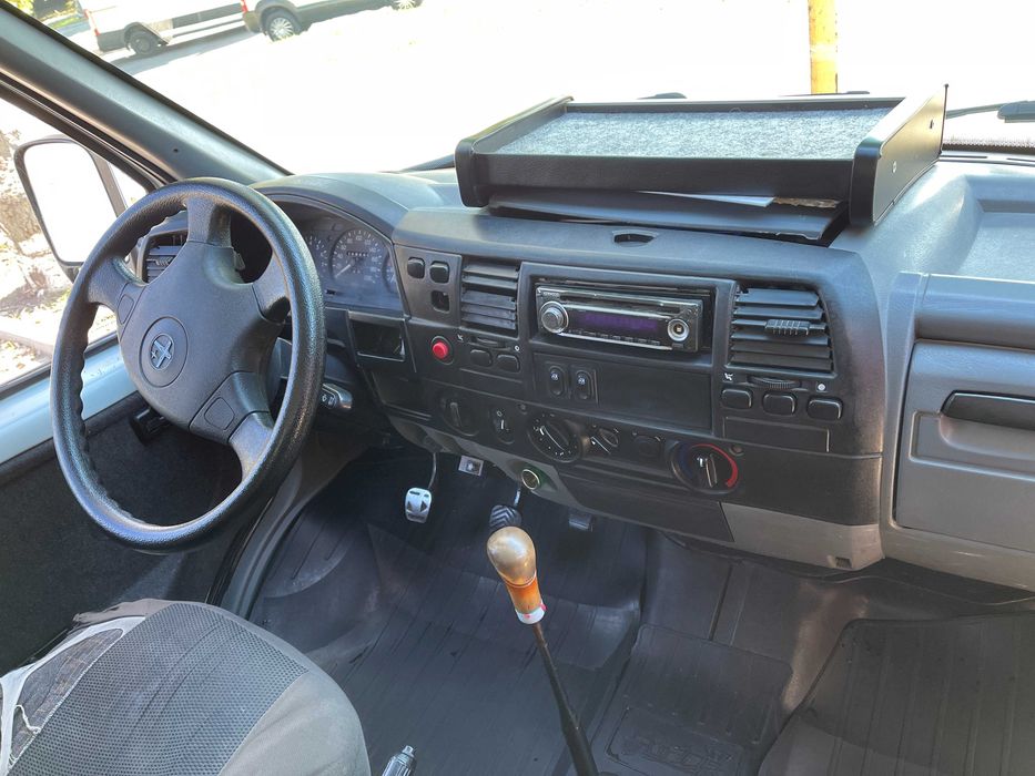 СРОЧНО Продам ГАЗ 3302, 406 двигун