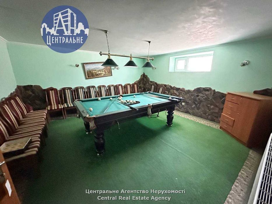 Здається в оренду фасадний окремо-стоячий об’єкт