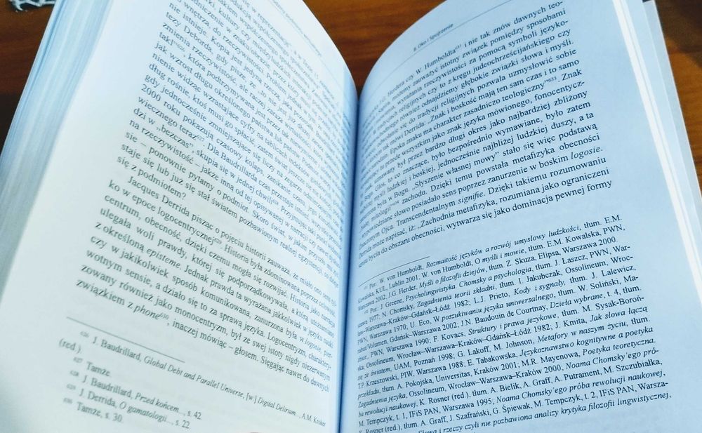 Narodziny podmiotu wirtualnego narracja, dyskurs, deixis Grzegorz Kubiński
