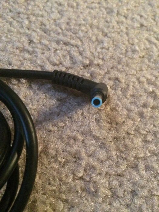 Carregador HP Pavilion 15 Series, HP Touch Smart 14, NOVOS