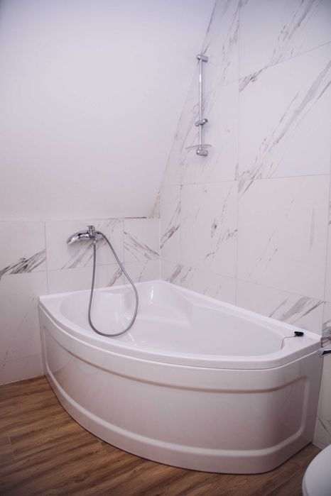 House by the address st. Ilenka Yuriya (area 100 m²) - Atlanta.ua - photo 15