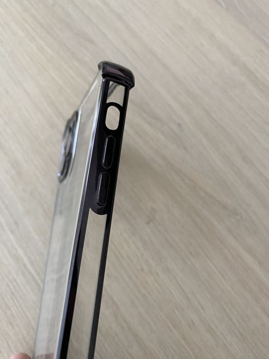 Чохол на Iphone 11 Pro Max