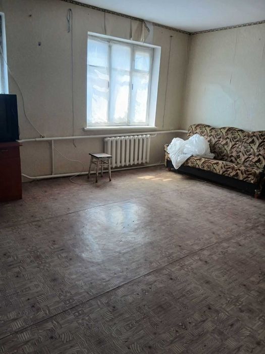 House by the address (area 118 m²) - Atlanta.ua - photo 6