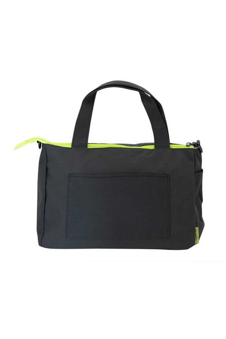 Saco Térmico Mr. Wonderful | estilo e segurança para o seu dia-a-dia