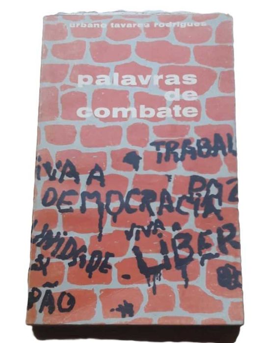 Livros de Urbano Tavares Rodrigues