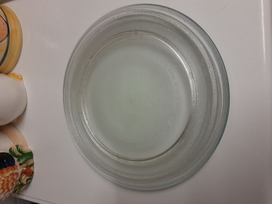 4 pratos para microondas