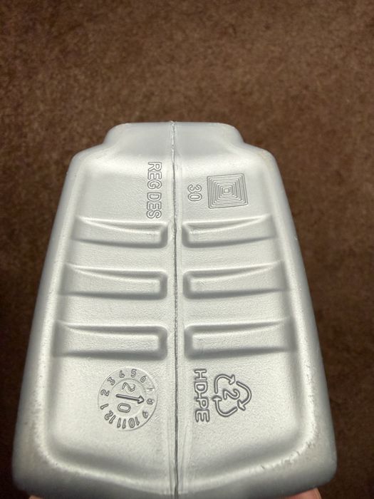 Olej silnikowy TOYOTA FUEL ECONOMY 5W30 1L