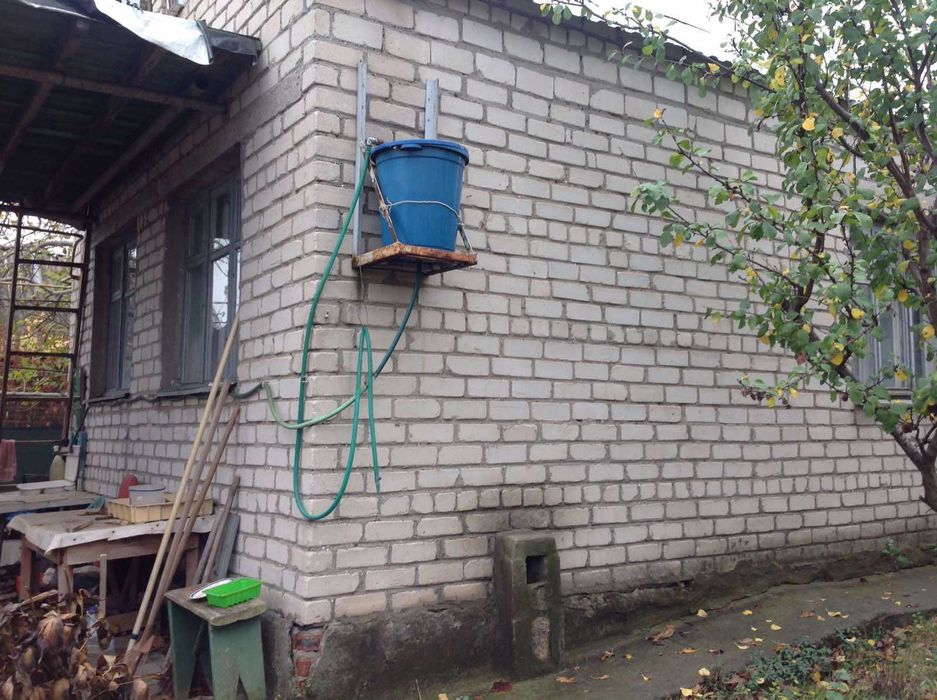 продаю дачу возле Кирьяковки за Сливино  кооператив Красные маки