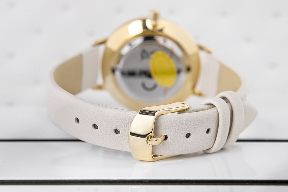 zegarek damski perfect e361-06