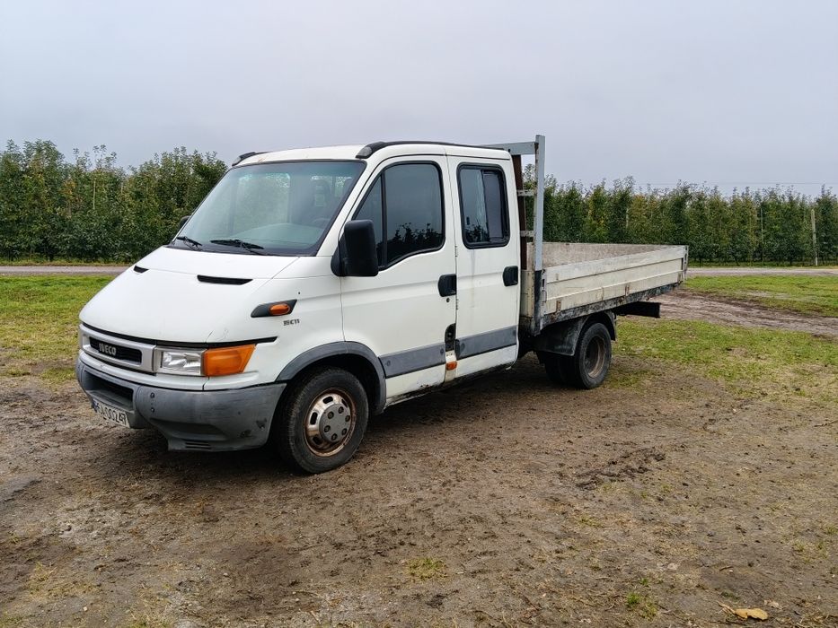 Iveco