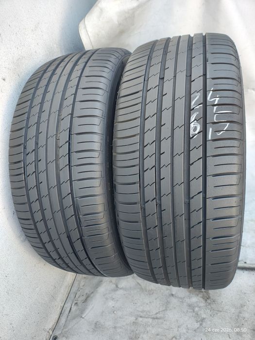265/45r20 108Y Imperial Ecosport SUV