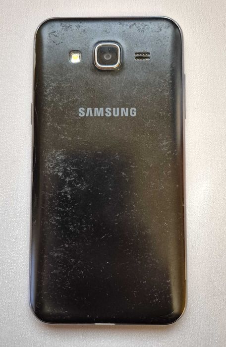 Samsung Galaxy J5 SM-J500FN